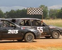 10734283_630032667101998_3620425168217084360_n