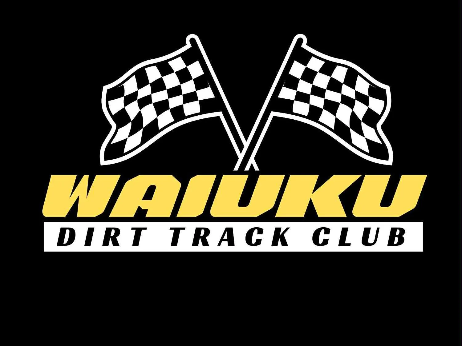 Waiuku Dirt Track Club